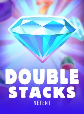 Double Stacks