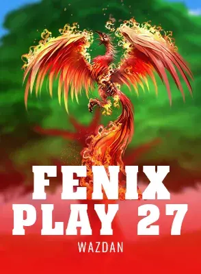 Fenix Play 27